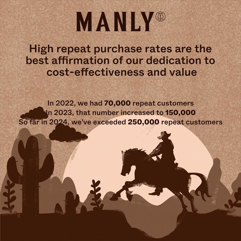 Men's Classic Vintage Corduroy Collar Slim-fit Leopard Print Suede Long-sleeved Shirt MTA2657L0K