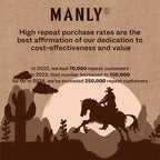 Men's Stylish Business Casual Paisley Cashew Pattern Tie 21688766K