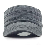 Men's Flat Cap 33262536W