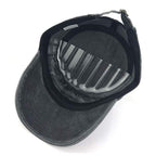Men's Flat Cap 33262536W
