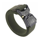 MEN'S OUTDOOR TACTICAL BELT 60059130M