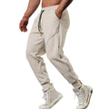 Men's Casual Sweatpants 63342019Y