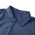 Men's Casual Multi-Pocket Cargo Jumpsuit Overall 32278228Y